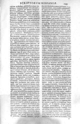 143
