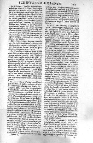 145