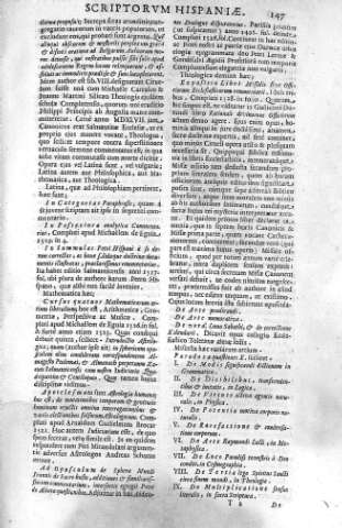 147