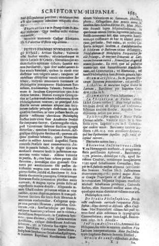 163