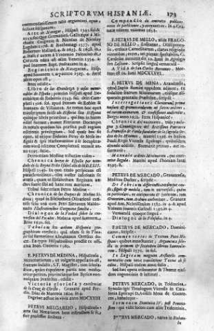 173