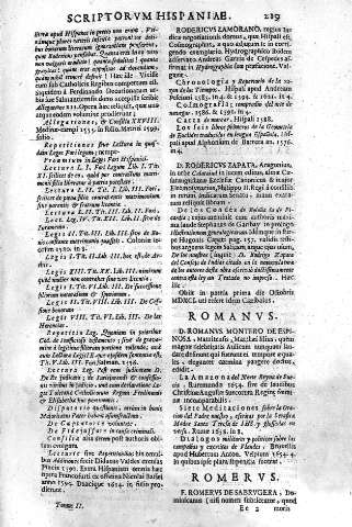219