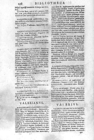 258