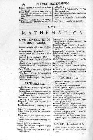 582
