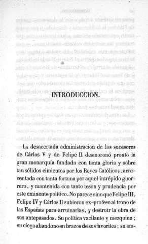 Introducción
