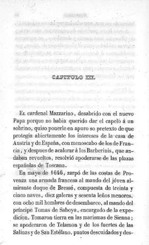 Capitulo III.