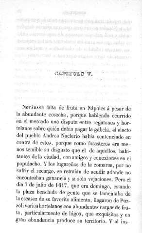 Capitulo V.