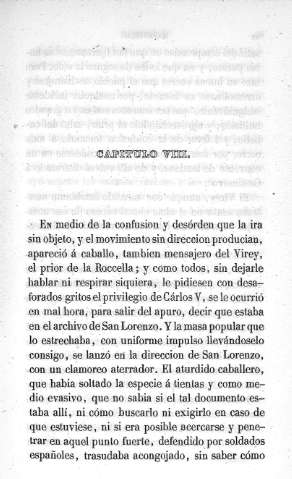 Capitulo VIII.