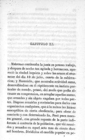 Capitulo XI.