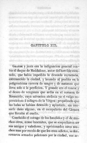 Capitulo XII.