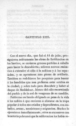 Capitulo XIII.