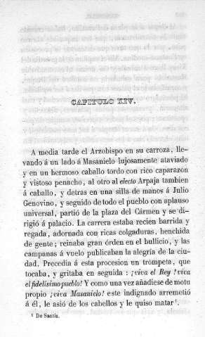 Capitulo XIV.