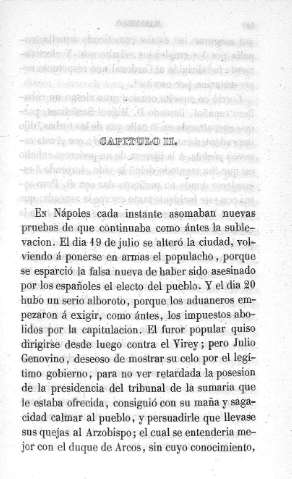 Capitulo II.