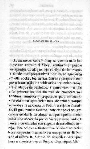 Capitulo VI.