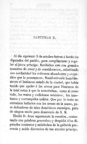 Capitulo X.
