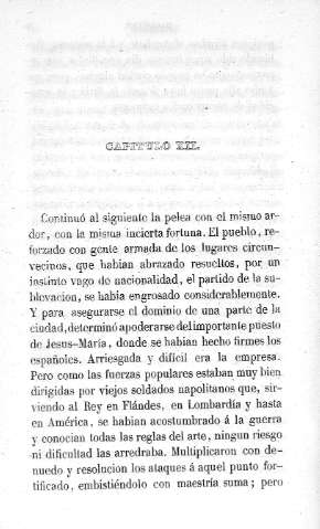 Capitulo XII.