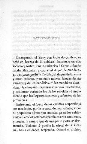 Capitulo XIII.
