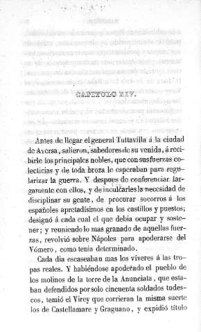 Capitulo XIV.