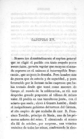 Capitulo XV.