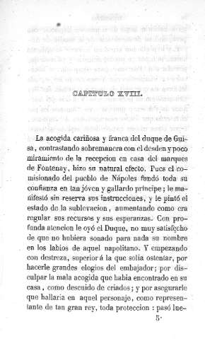 Capitulo XVIII.