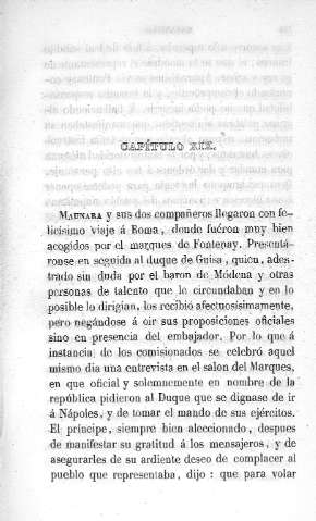 Capitulo XIX.