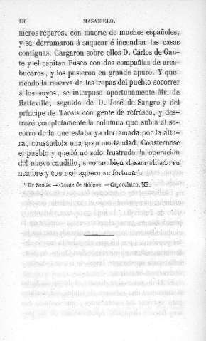 120