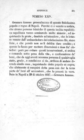 231