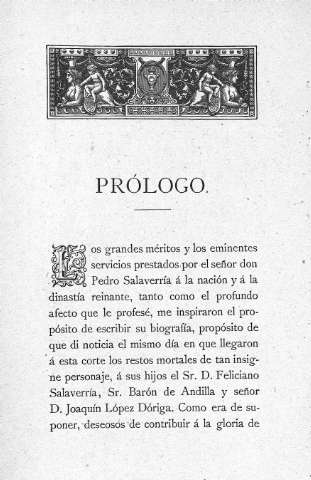 Prólogo 