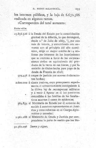 255
