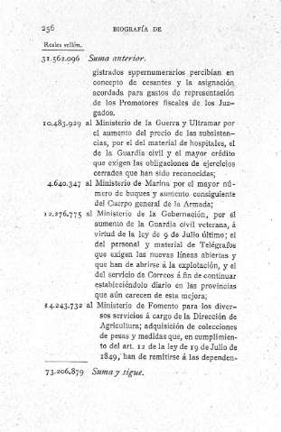 256
