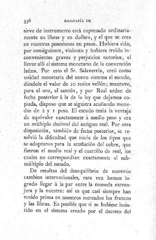 356