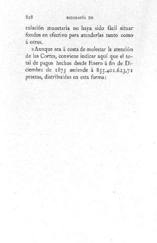 828
