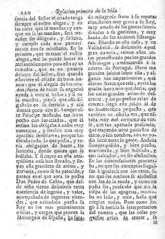 120