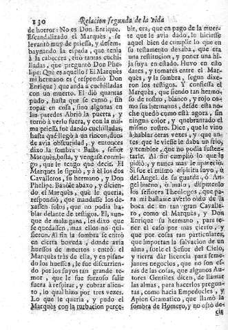 130