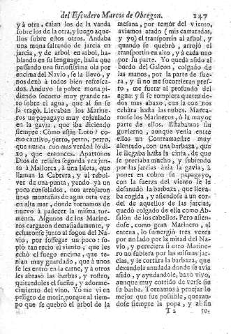 147