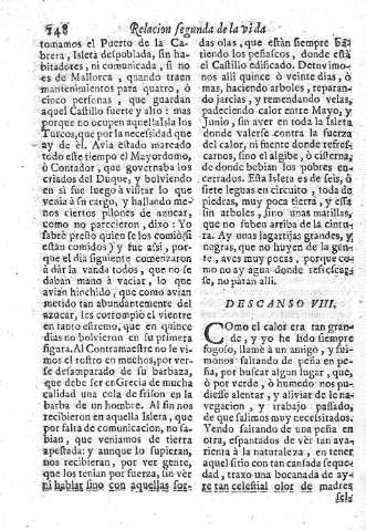 148