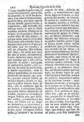 160