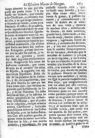 161