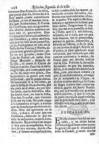 168
