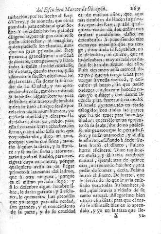 169