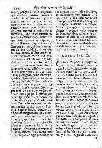 224