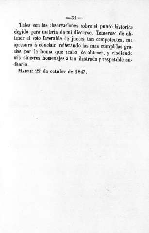 31