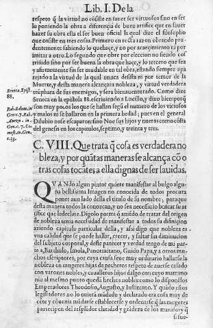 C. VIII.