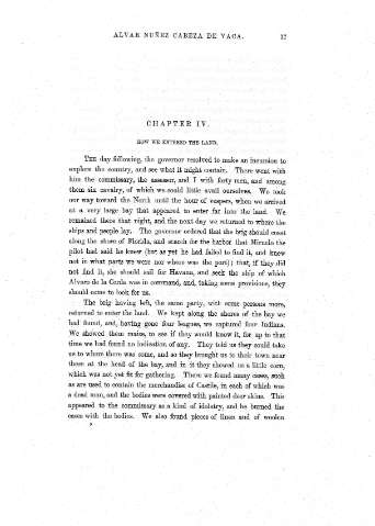 Chapter IV.