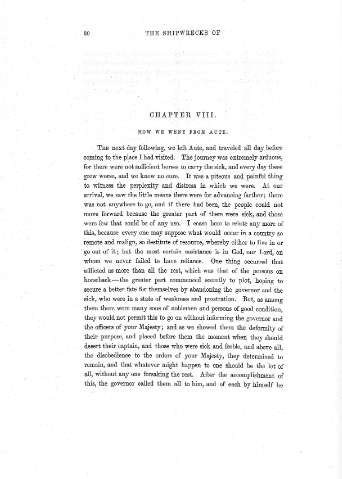 Chapter VIII.