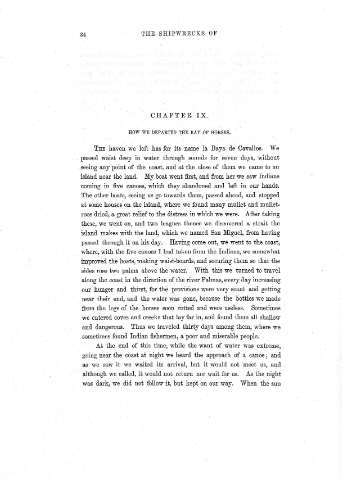 Chapter IX.