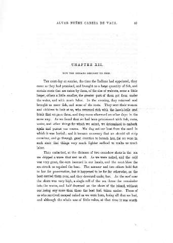 Chapter XII.