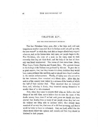 Chapter XIV.