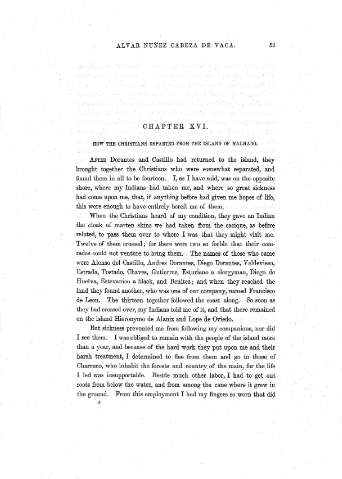 Chapter XVI.