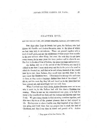Chapter XVII.
